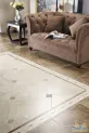 ������˹ӡ��ɰ��ϵ�е�������ש
