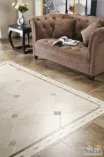 ������˹ӡ��ɰ��ϵ�е�������ש