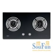 �ϰ�JZ(Y/T/R)-6B02ȼ�����