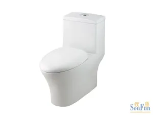 �ݴ�HD8182������