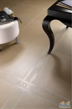 ������˹��˿ʯϵ�е�������ש