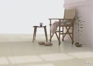 ������˹ľ��ʯϵ�е�������ש