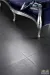 ������˹����ʯϵ�е�������ש