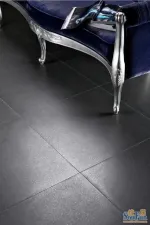 ������˹����ʯϵ�е�������ש