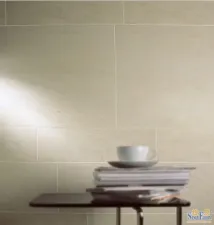 ������˹ɰ��ϵ�е�������ש