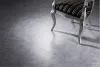������˹Զ��ʯϵ�е�������ש
