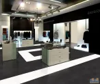 ������˹ʱ��ʯϵ�е�������ש