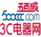 ��ٳ�3C������