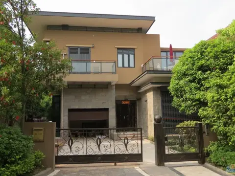       湘江一号-328.