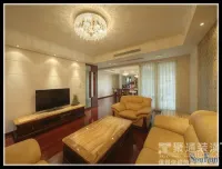 �к��̨-������-150�O-װ�ް���