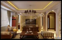 ֥�����˶���-������-105�O-װ�ް���