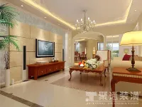 õ��99-��ʽ-188�O-װ�ް���