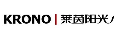 青岛krono|莱茵阳光-搜房网家居装修