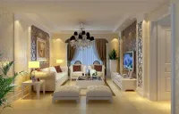 �й�����-������-142�O-װ�ް���