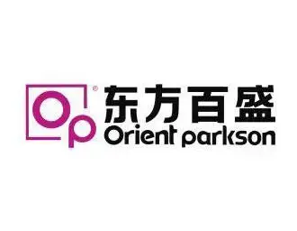 ʢҾ콢