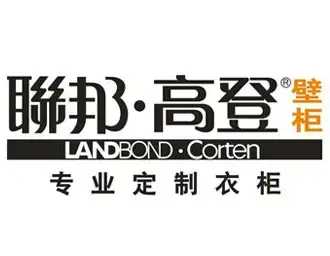 联邦高登家具