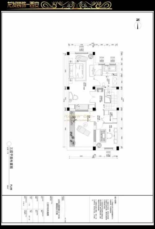 金地芙蓉世家别墅 曲江大华公园世家别墅 曲江鸿基紫韵别墅 枫叶苑图片