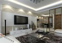 ��Ͷʮ��Ժ-�ľ���-257�O-װ�ް���