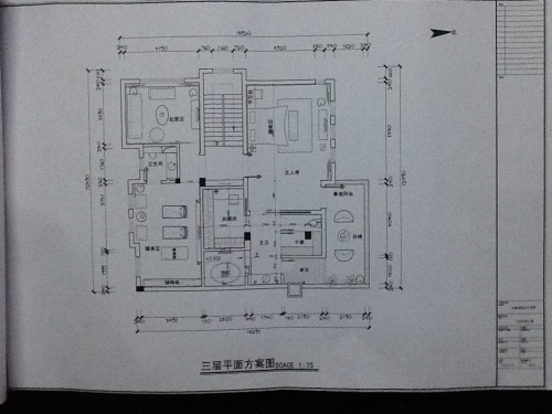 碧桂园凤凰城凤曦苑别墅搞外墙改动有实力的加建混泥土结构装饰公司