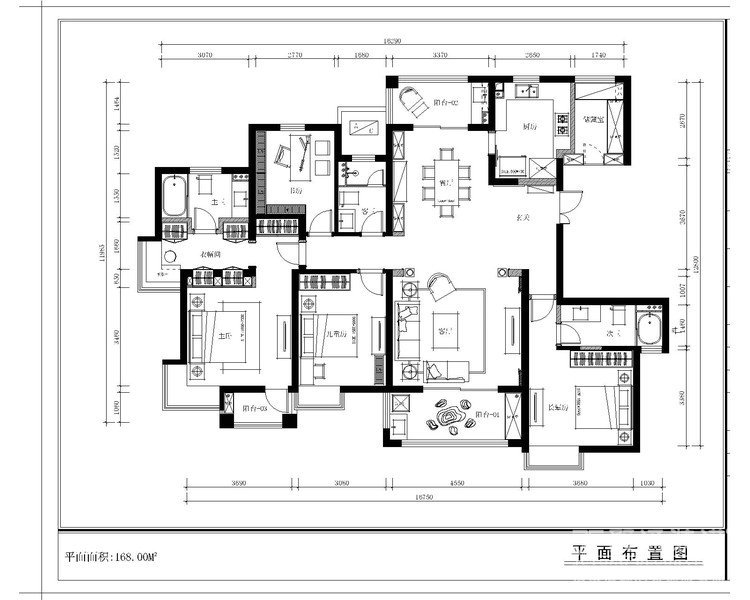 保利御樽苑小区现有3房,4房施工中,15号02,8号02室,16