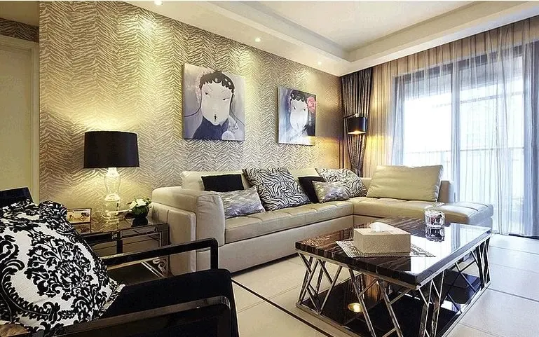 全国装饰排名_全国排名前十的大学(2)