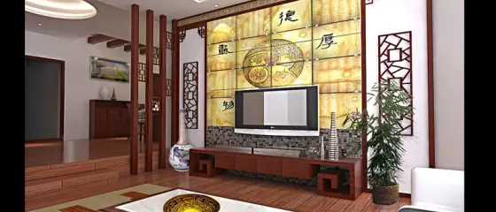 都是大学老教师图片