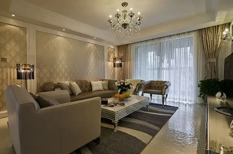 集成墙面排名_集成墙面(3)