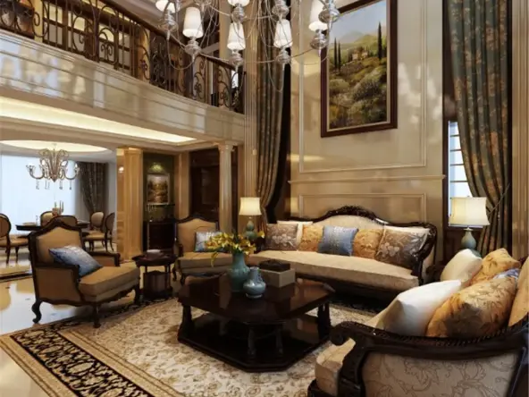 农贸市场消防应急预案Word模板下载宝威体育- 宝威体育官网- APP下载