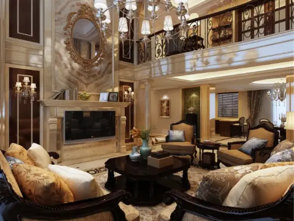 titleconten宝威体育- 宝威体育官网- APP下载t