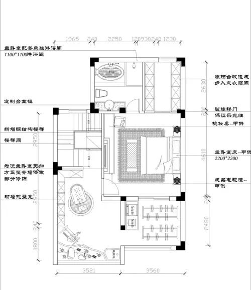 清远嘉苑-中式别墅-别墅风格个a别墅有几石湖图片
