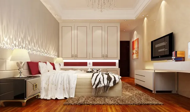 冯提莫收入多少_装修设计师月收入多少