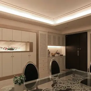杭州茶餐厅_杭州西旺茶餐厅_表叔茶餐厅
