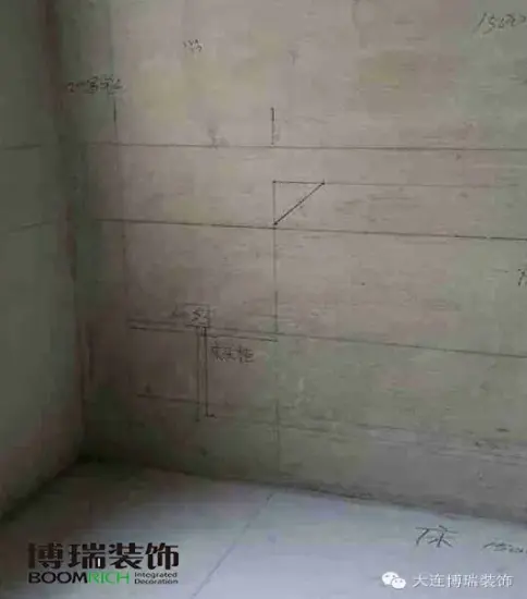 百年港湾-在建工地