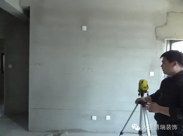 百年港湾-在建工地