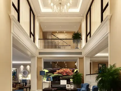 天宝威体育- 宝威体育官网- APP下载津房地产资讯_天津房地产新闻-天天下