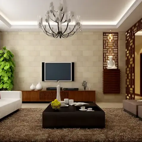 切尔西告成掌管机缘，获取乐成