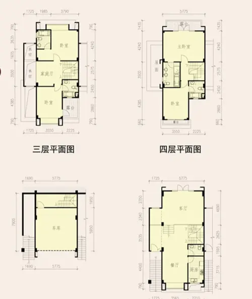 email  提问  逸翠庄园 喜欢 0 灵感专辑 0 问答 0 户型图   email