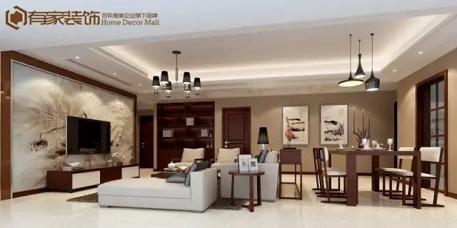 业主需求:业主是教师图片