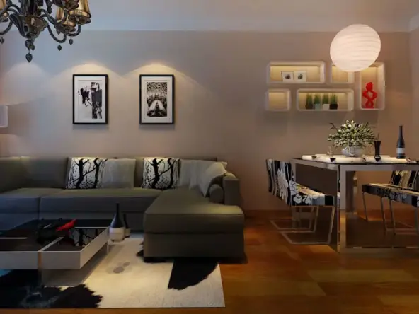 188金宝博官方网站- 188金宝博APP- 188金宝博在线娱乐合肥伟星ONE139：2025年合肥买房必看的新盘