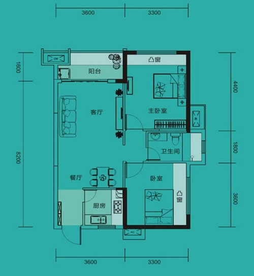 刘欢 长沙五百年装饰 采集到灵感专辑 email分享