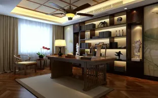 澳洲禁止青少年用社媒 各国如何帮孩子“戒网瘾”？97国际游戏app-