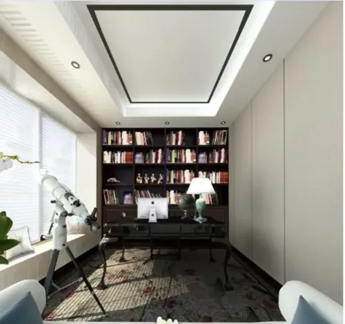 办公室 500_750 竖版 竖屏