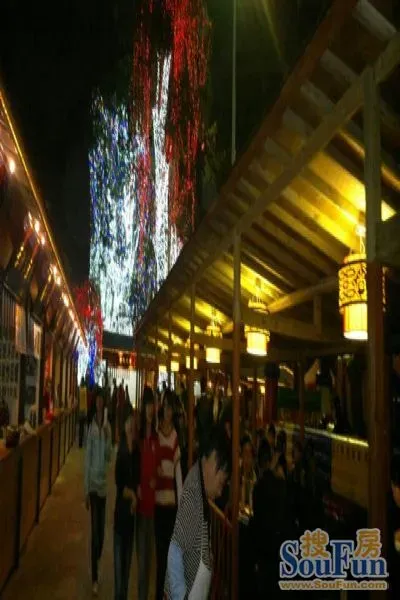 花果园_花果园置业顾问收入(3)