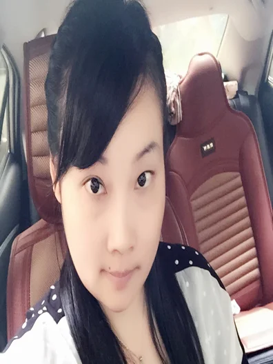 杨丽婷的网上旗舰店铺