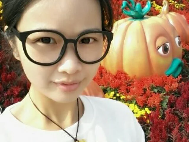 张美琦的网上旗舰店铺