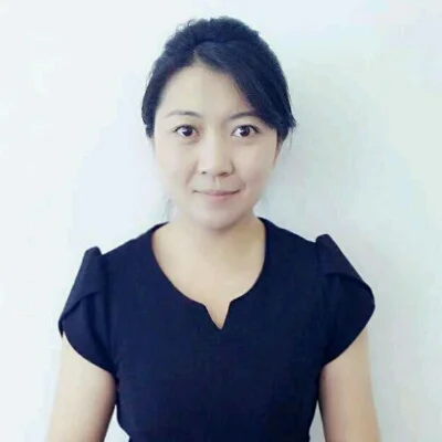 任丽的网上旗舰店