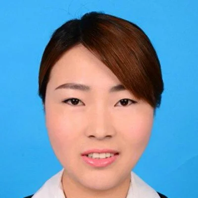 张秦的网上旗舰店
