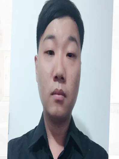 张斌的网上旗舰店铺图片