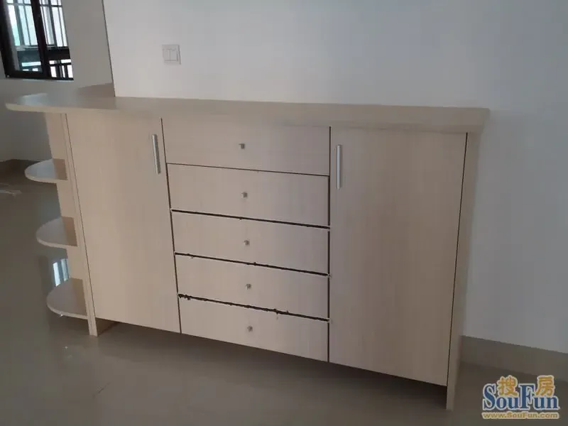 �ձ�����õ����ľYB-ZGת�ǹ�