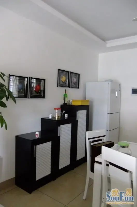 �ձ����������+���ů�װ�Ҷ�Ų͹�YB-CD